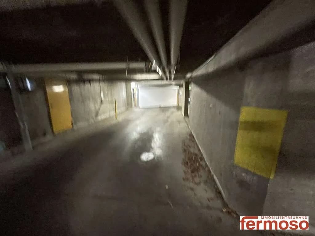 Immobilie mieten in Wien – € 148 – Bild 5 von 16