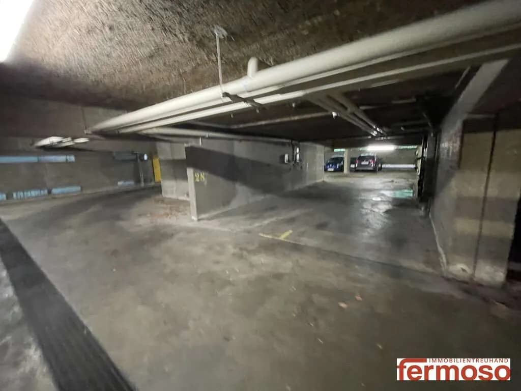 Immobilie mieten in Wien – € 148 – Bild 6 von 16
