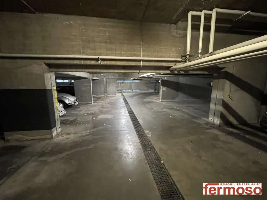 Immobilie mieten in Wien – € 148 – Bild 7 von 16