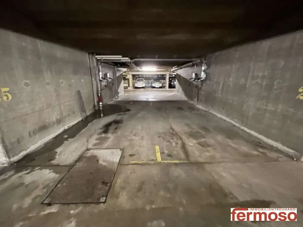Immobilie mieten in Wien – € 148 – Bild 10 von 16