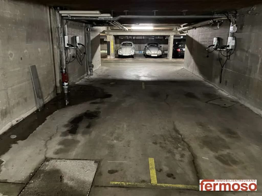 Immobilie mieten in Wien – € 148 – Bild 12 von 16