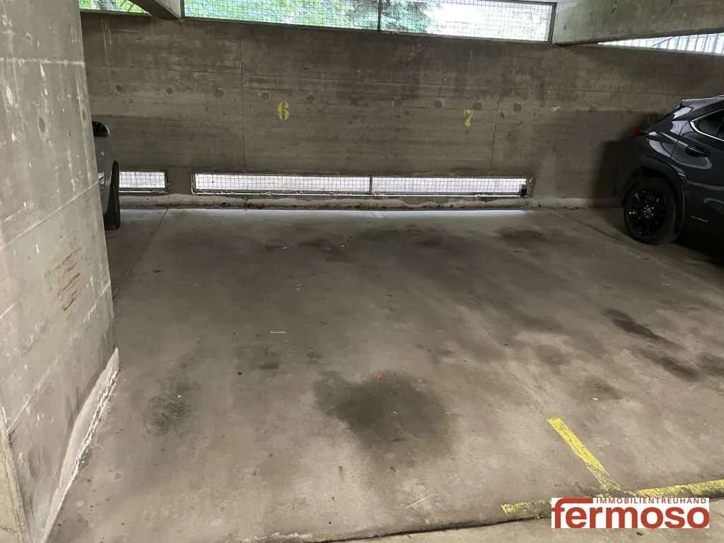 Immobilie mieten in Wien – € 148 – Bild 14 von 16