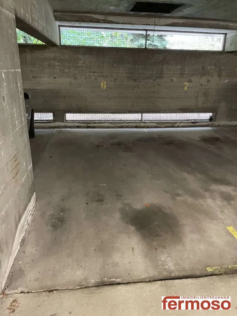 Immobilie mieten in Wien – € 148 – Bild 15 von 16