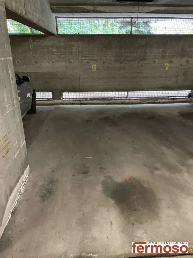 Immobilie mieten in Wien – € 148 – Bild 16 von 16