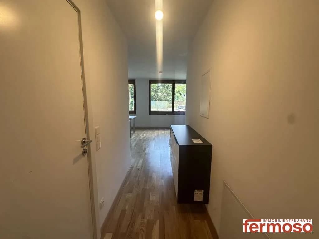 1-Zimmer-Wohnung kaufen in Wien – 38 m², € 225.000 – Bild 4 von 23
