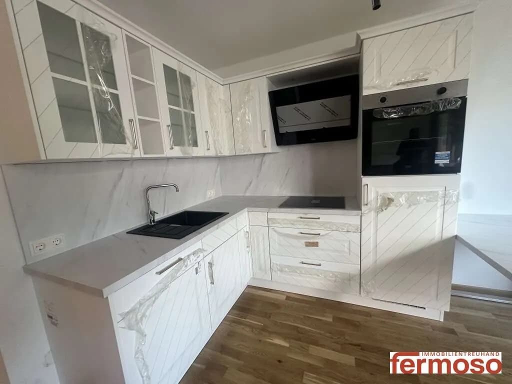 1-Zimmer-Wohnung kaufen in Wien – 38 m², € 225.000 – Bild 7 von 23