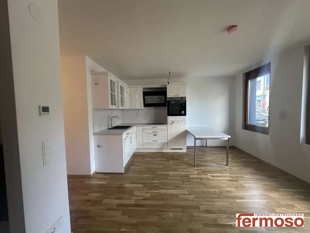 1-Zimmer-Wohnung kaufen in Wien – 38 m², € 225.000 – Bild 8 von 23