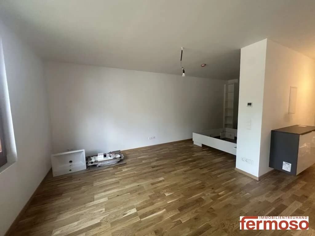 1-Zimmer-Wohnung kaufen in Wien – 38 m², € 225.000 – Bild 9 von 23