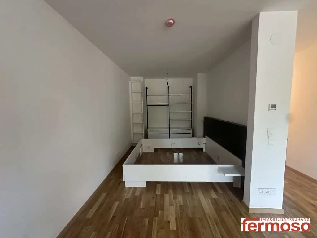 1-Zimmer-Wohnung kaufen in Wien – 38 m², € 225.000 – Bild 10 von 23