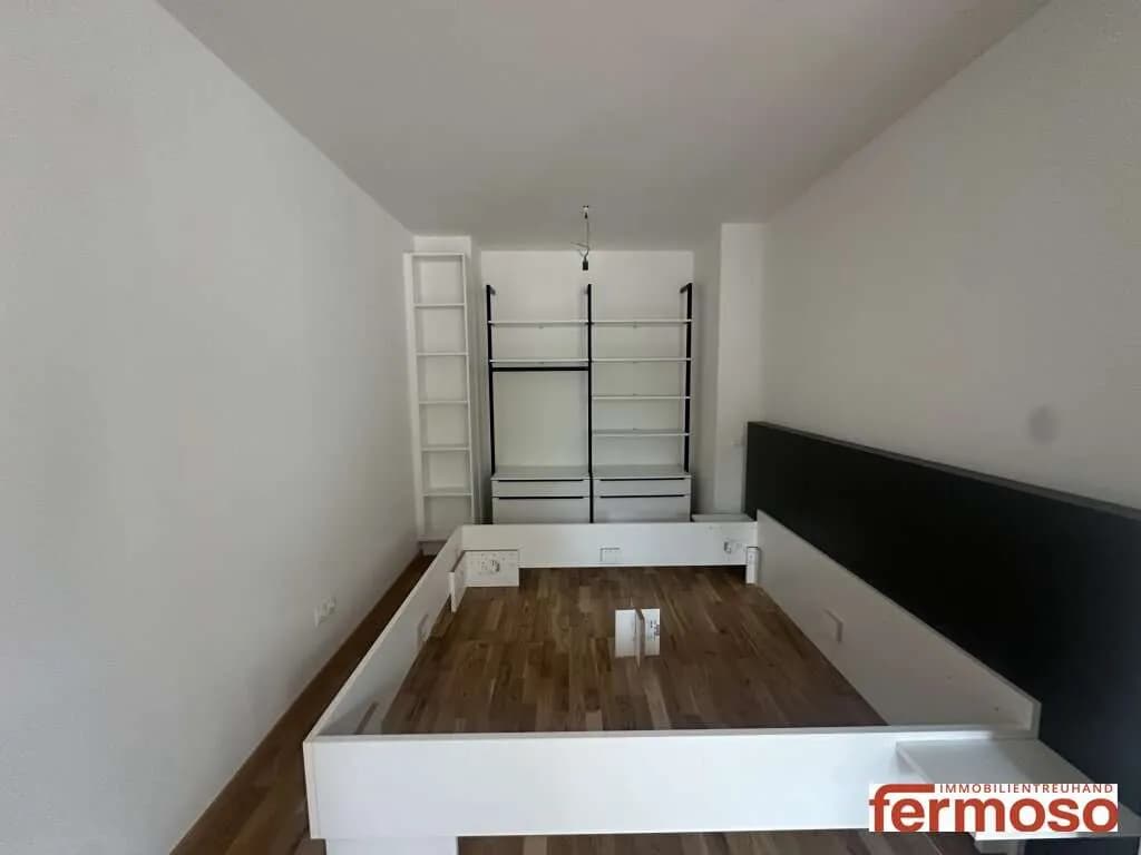 1-Zimmer-Wohnung kaufen in Wien – 38 m², € 225.000 – Bild 11 von 23