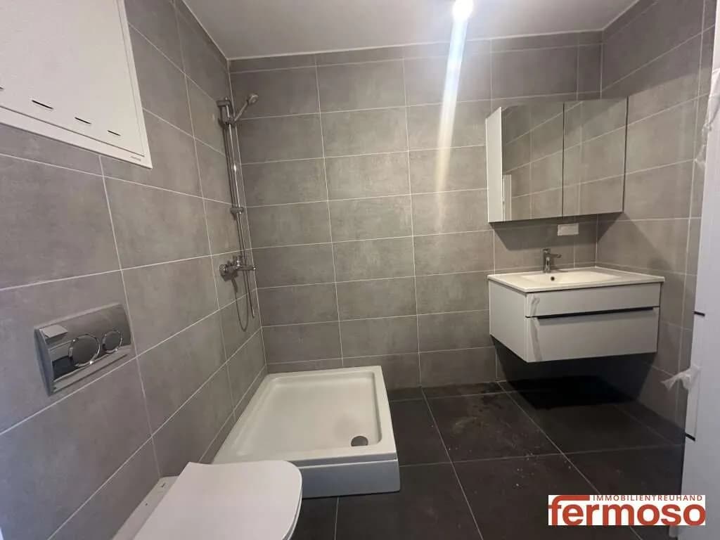 1-Zimmer-Wohnung kaufen in Wien – 38 m², € 225.000 – Bild 12 von 23