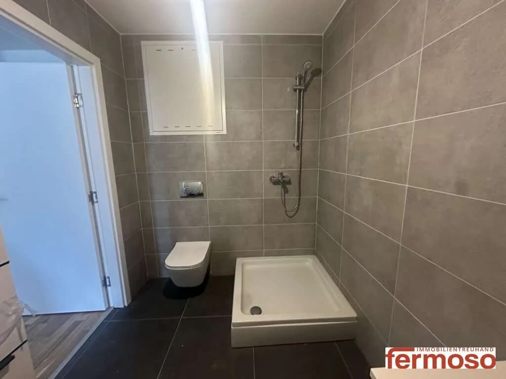 1-Zimmer-Wohnung kaufen in Wien – 38 m², € 225.000 – Bild 13 von 23