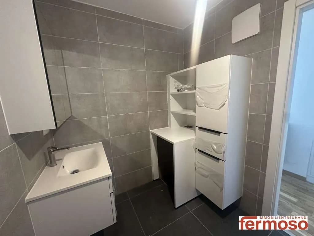 1-Zimmer-Wohnung kaufen in Wien – 38 m², € 225.000 – Bild 14 von 23