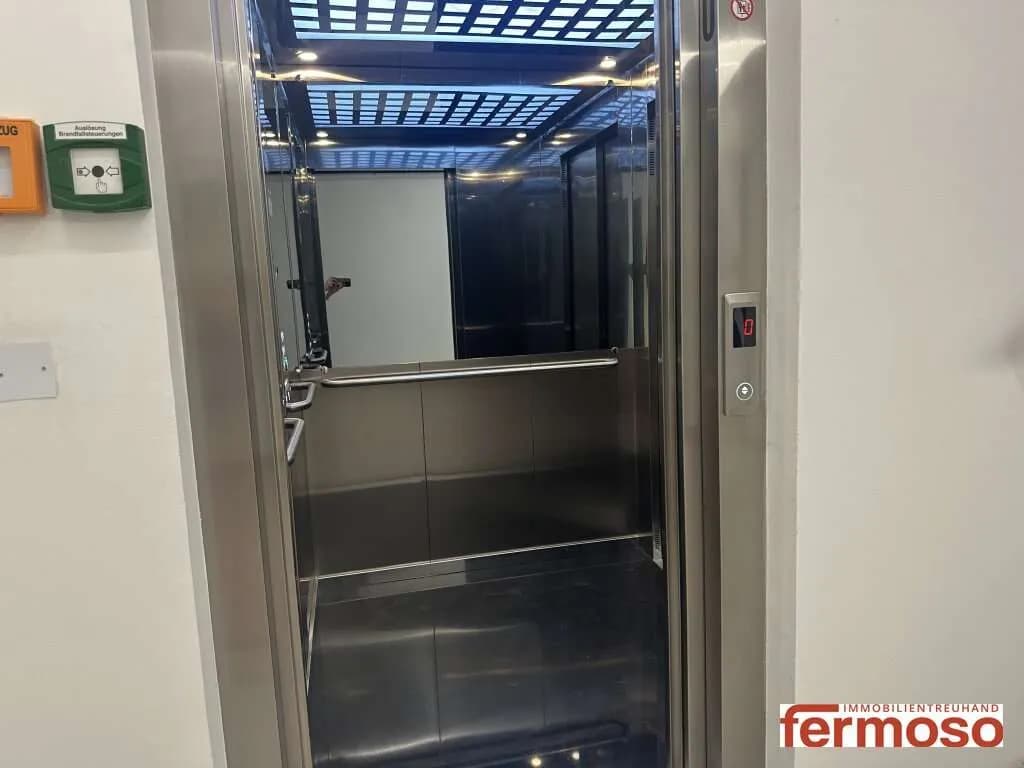 1-Zimmer-Wohnung kaufen in Wien – 38 m², € 225.000 – Bild 15 von 23