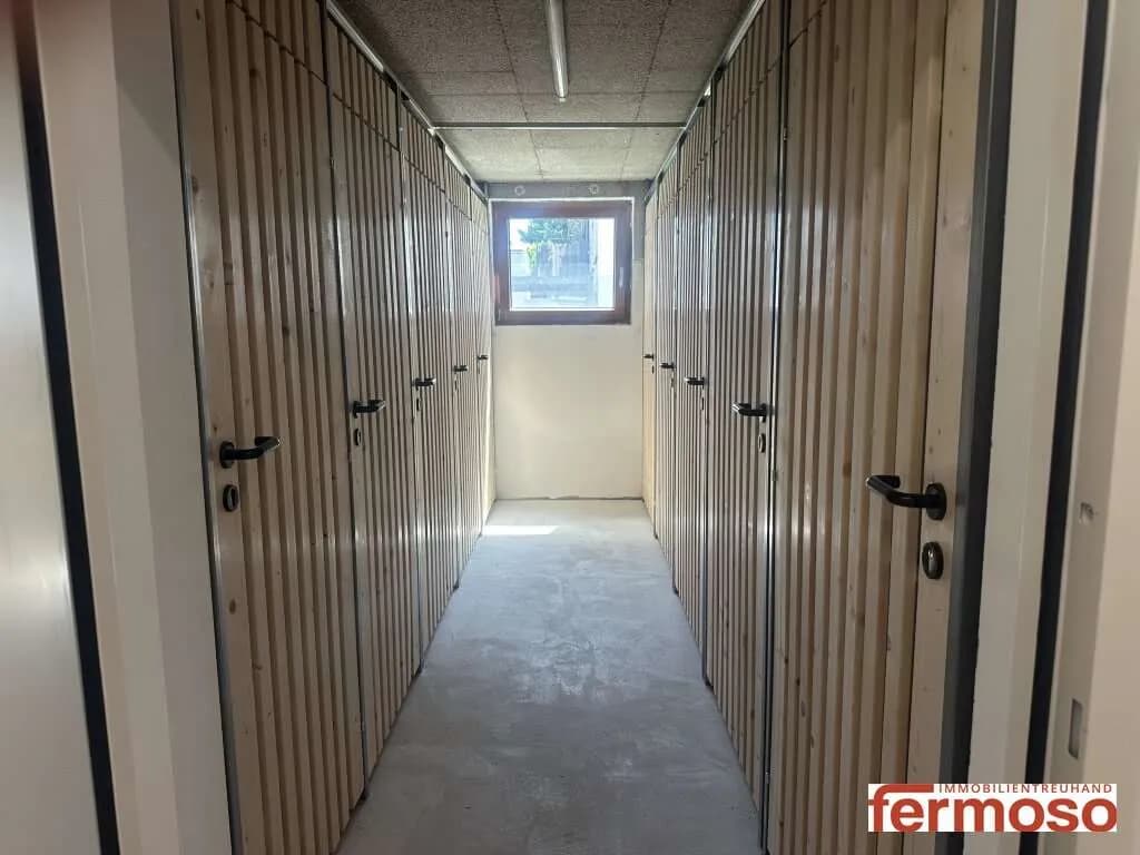 1-Zimmer-Wohnung kaufen in Wien – 38 m², € 225.000 – Bild 19 von 23