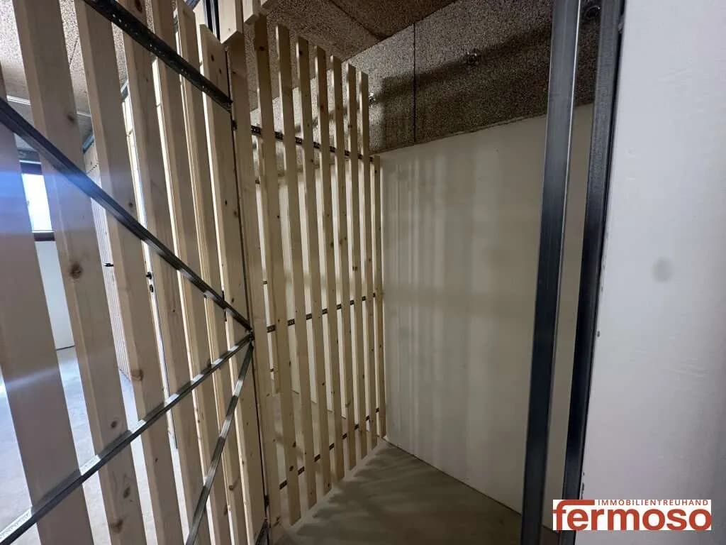 1-Zimmer-Wohnung kaufen in Wien – 38 m², € 225.000 – Bild 20 von 23