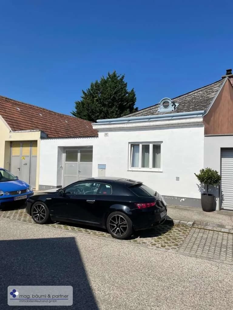 Grundstück kaufen in Baden – 727 m², € 420.000 – Bild 3 von 7