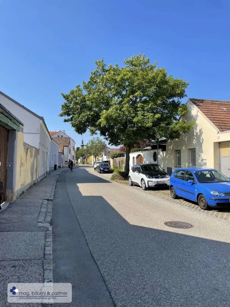 Grundstück kaufen in Baden – 727 m², € 420.000 – Bild 4 von 7