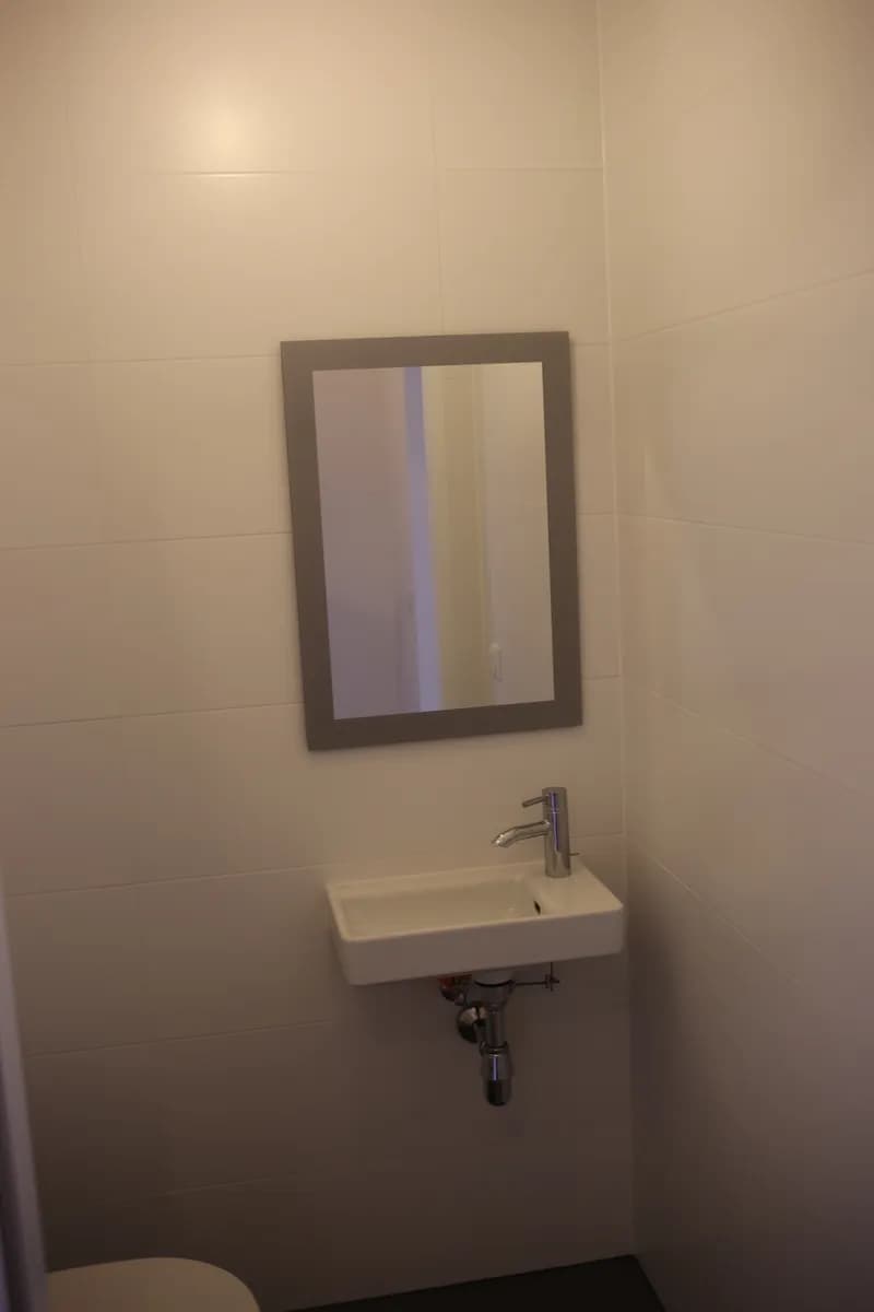 2-Zimmer-Wohnung mieten in Wien – 54 m², € 1.040 – Bild 3 von 6