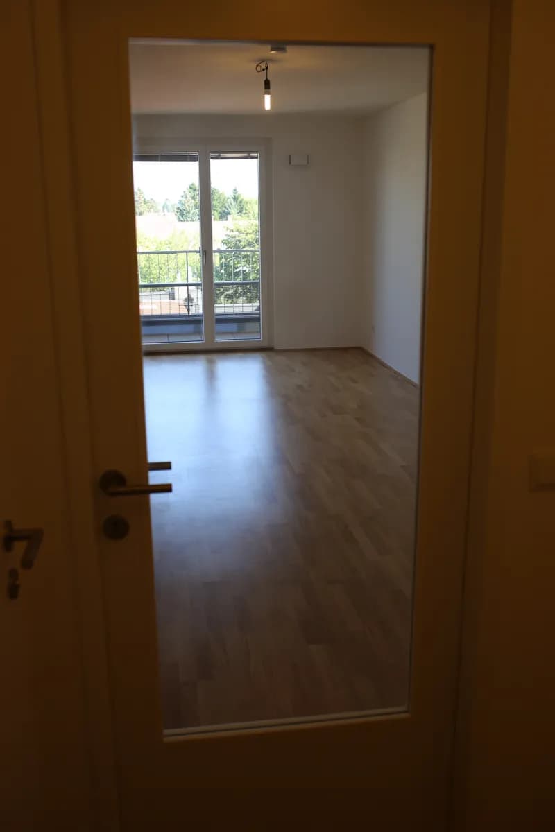 2-Zimmer-Wohnung mieten in Wien – 54 m², € 1.040 – Bild 4 von 6