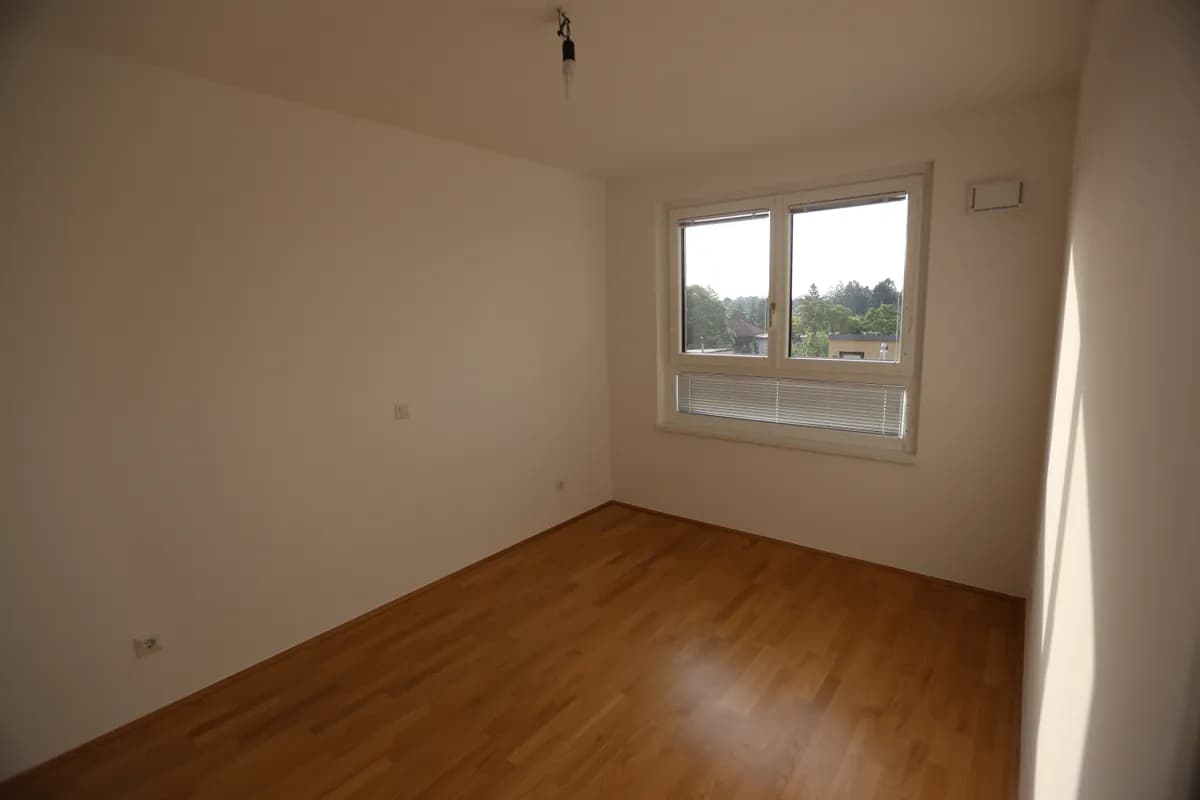 2-Zimmer-Wohnung mieten in Wien – 54 m², € 1.040 – Bild 6 von 6