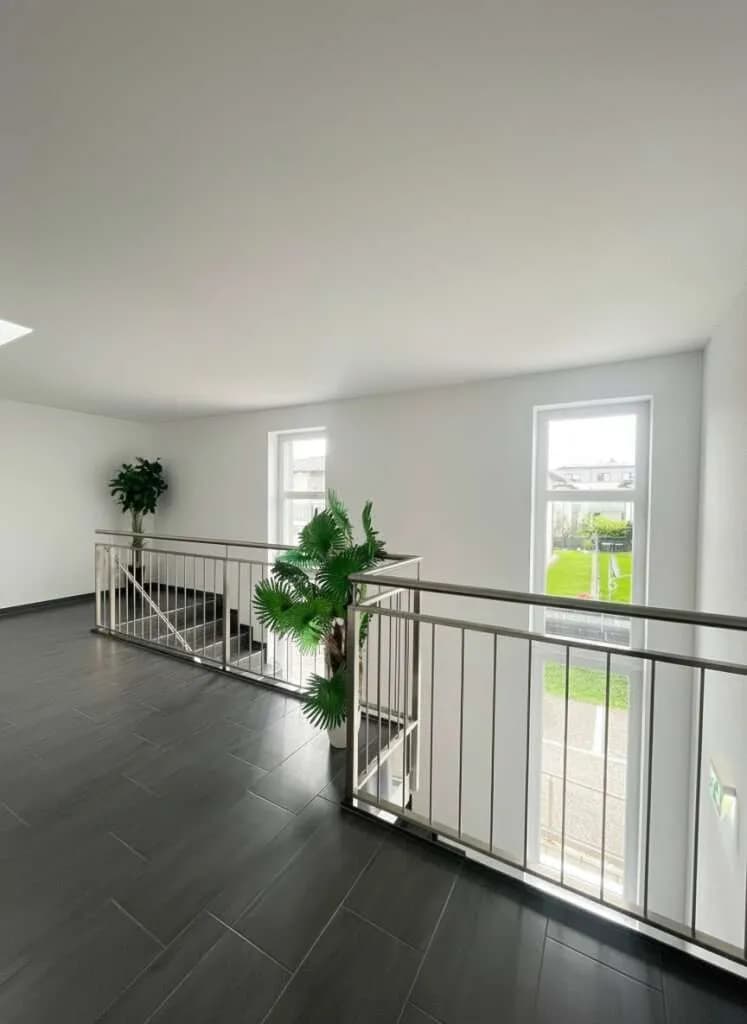 2-Zimmer-Immobilie kaufen in Braunau am Inn – 56,69 m², € 234.900 – Bild 5 von 11