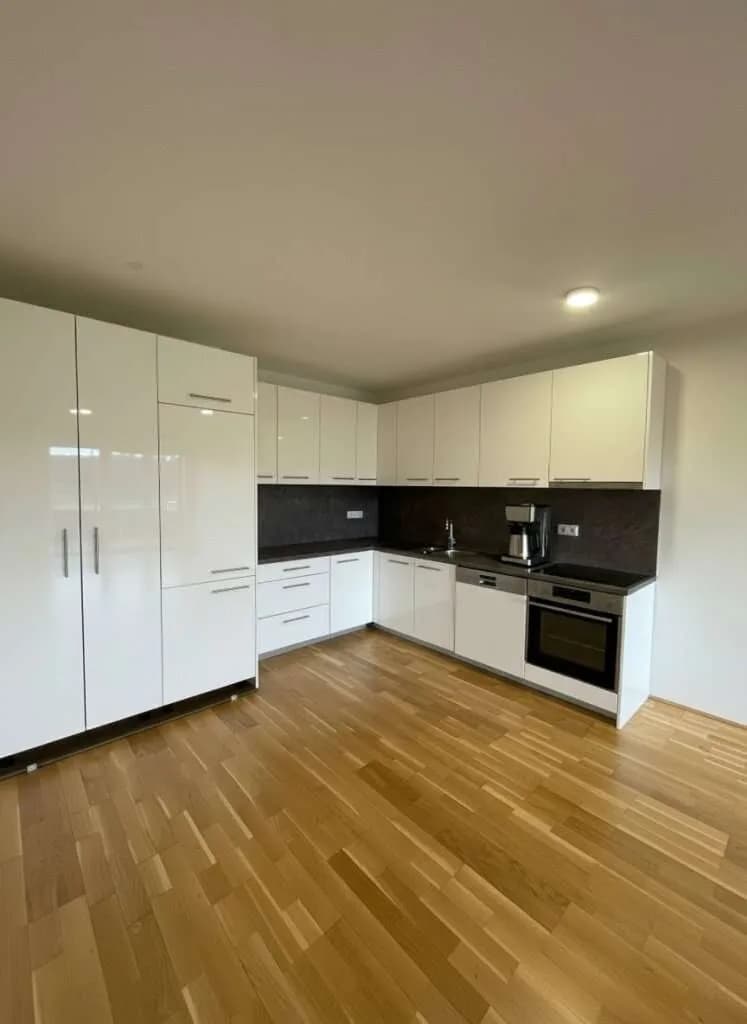 2-Zimmer-Immobilie kaufen in Braunau am Inn – 56,69 m², € 234.900 – Bild 6 von 11