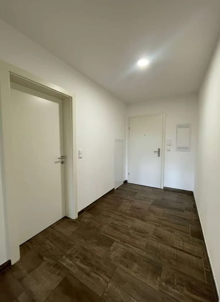 2-Zimmer-Immobilie kaufen in Braunau am Inn – 56,69 m², € 234.900 – Bild 7 von 11