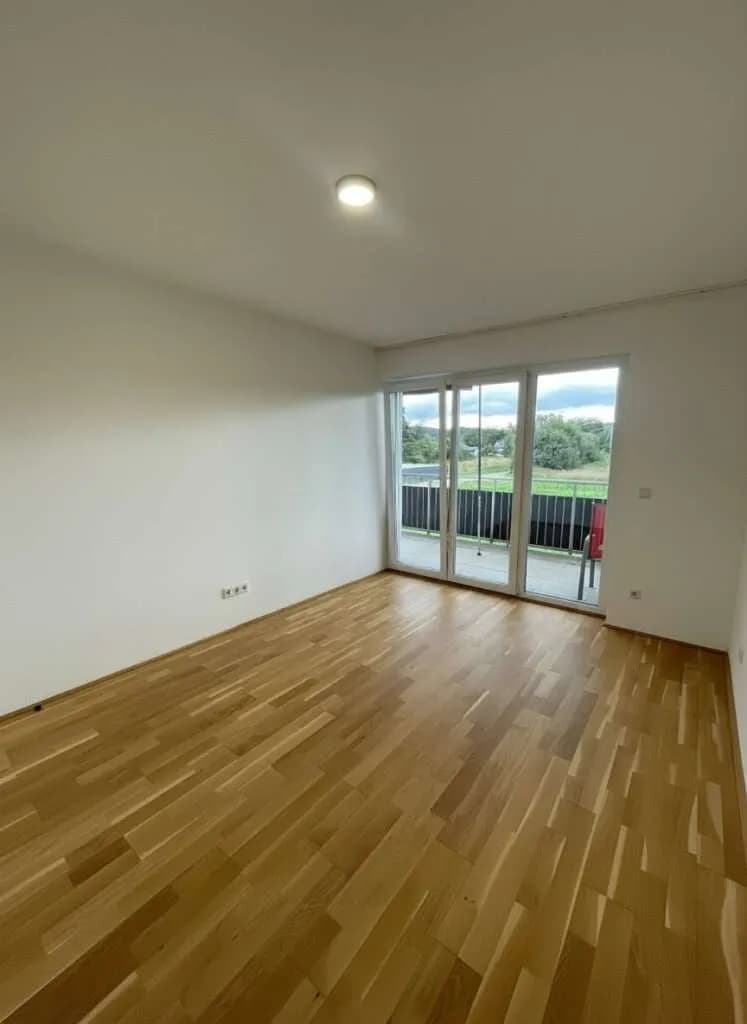 2-Zimmer-Immobilie kaufen in Braunau am Inn – 56,69 m², € 234.900 – Bild 9 von 11