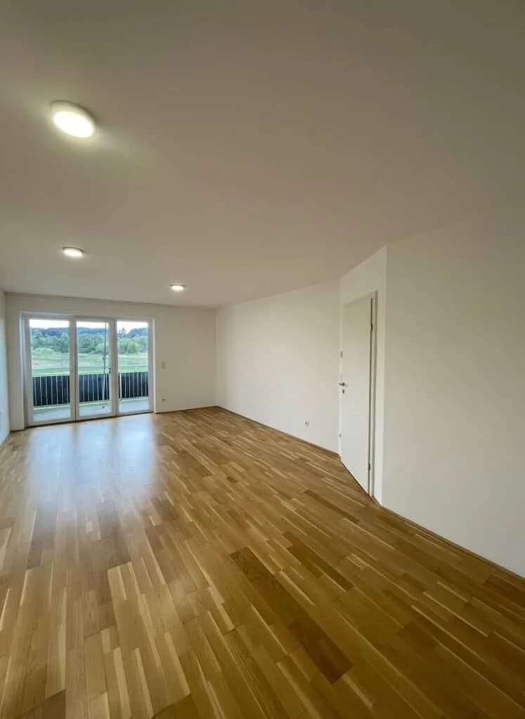 2-Zimmer-Immobilie kaufen in Braunau am Inn – 56,69 m², € 234.900 – Bild 10 von 11