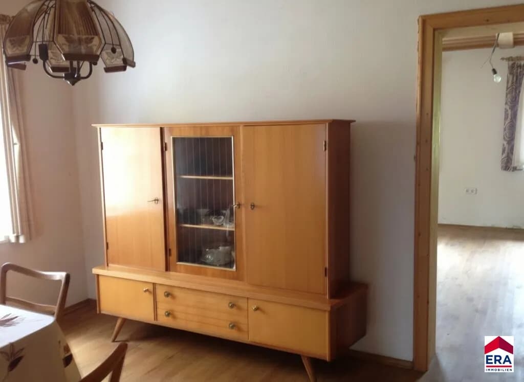 Haus kaufen in Krems Land – 150 m², € 98.000 – Bild 7 von 15
