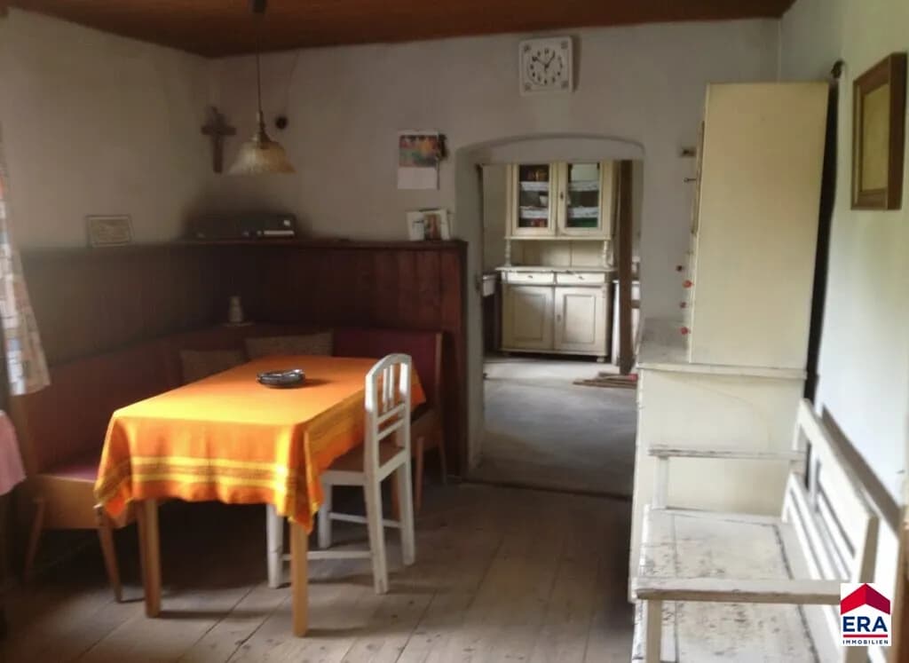 Haus kaufen in Krems Land – 150 m², € 98.000 – Bild 8 von 15