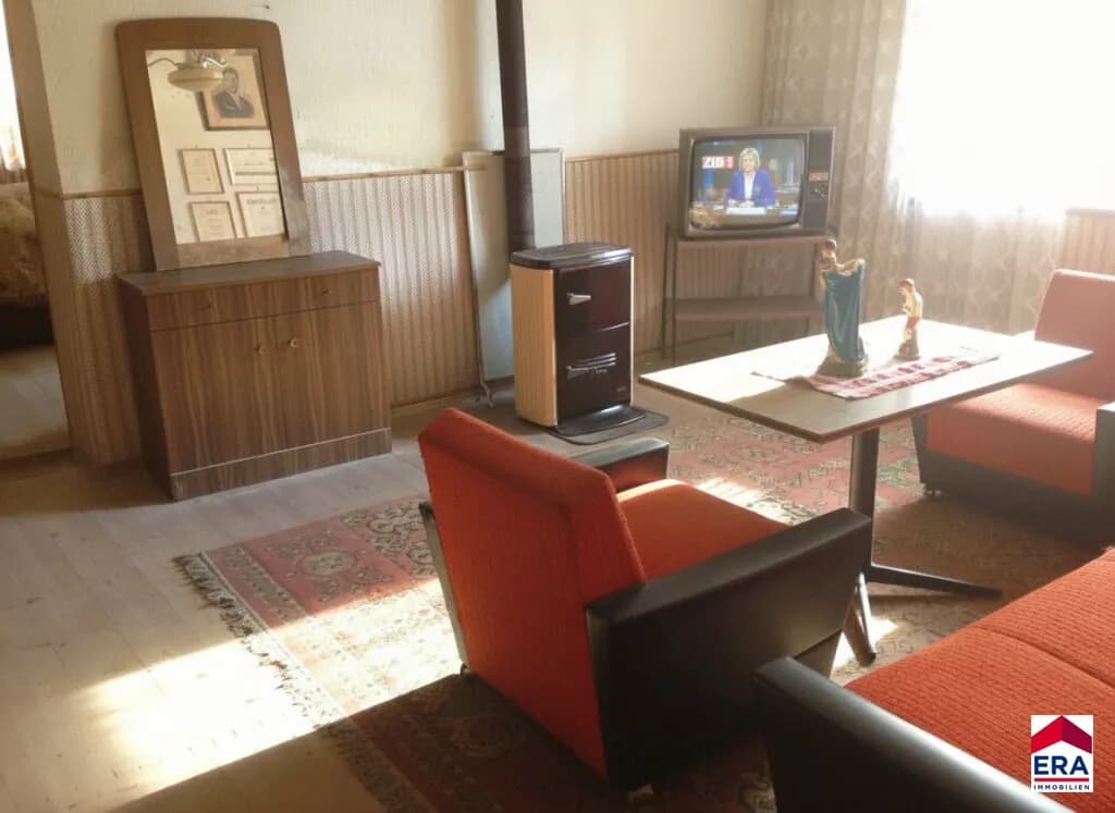 Haus kaufen in Krems Land – 150 m², € 98.000 – Bild 10 von 15