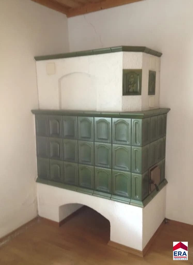 Haus kaufen in Krems Land – 150 m², € 98.000 – Bild 11 von 15
