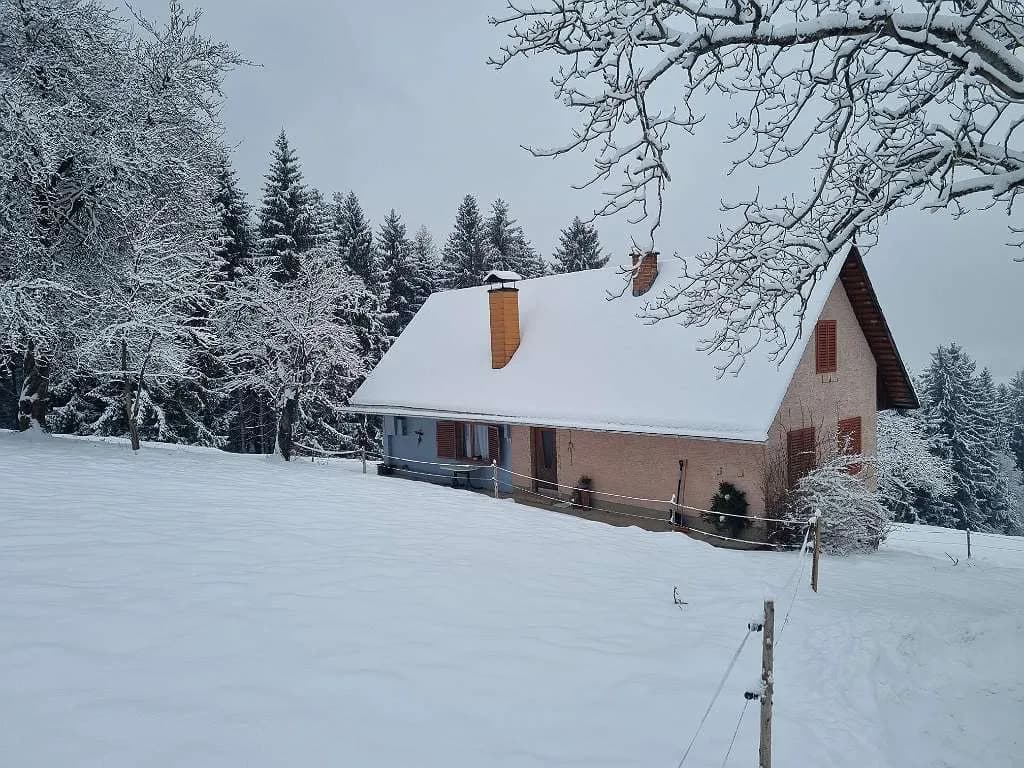 Wohnung mieten in Voitsberg – 68 m², € 354 – Bild 3 von 34