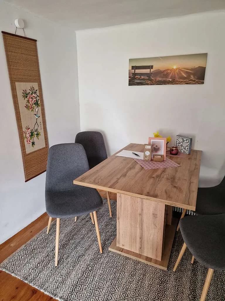 Wohnung mieten in Voitsberg – 68 m², € 354 – Bild 6 von 34