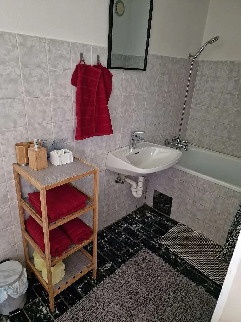 Wohnung mieten in Voitsberg – 68 m², € 354 – Bild 8 von 34