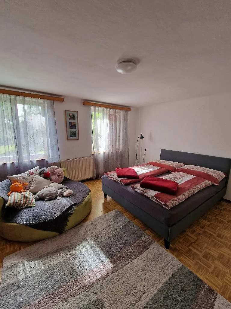 Wohnung mieten in Voitsberg – 68 m², € 354 – Bild 13 von 34
