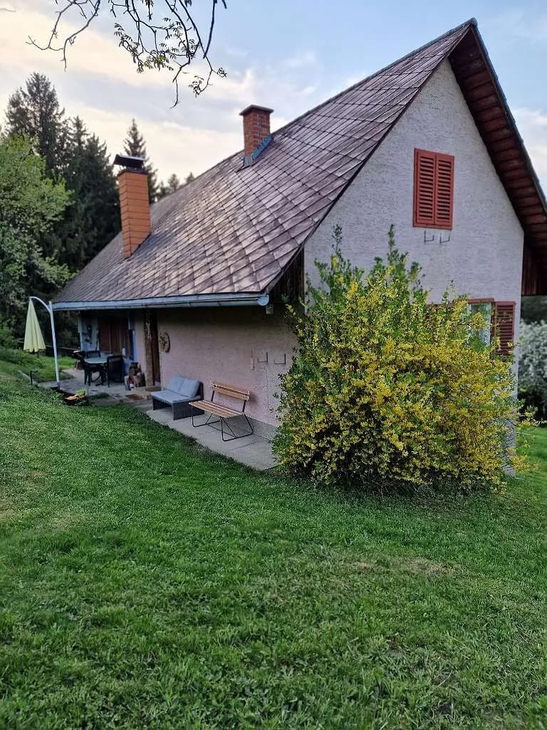 Wohnung mieten in Voitsberg – 68 m², € 354 – Bild 15 von 34