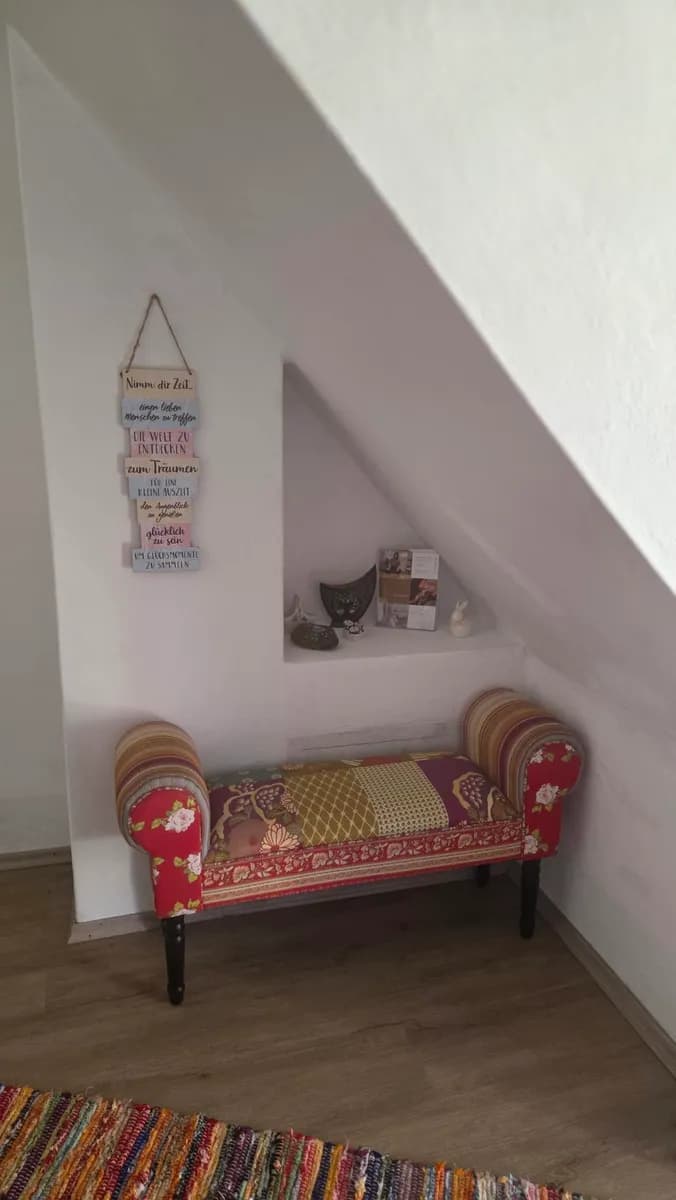 Wohnung mieten in Voitsberg – 68 m², € 354 – Bild 19 von 34