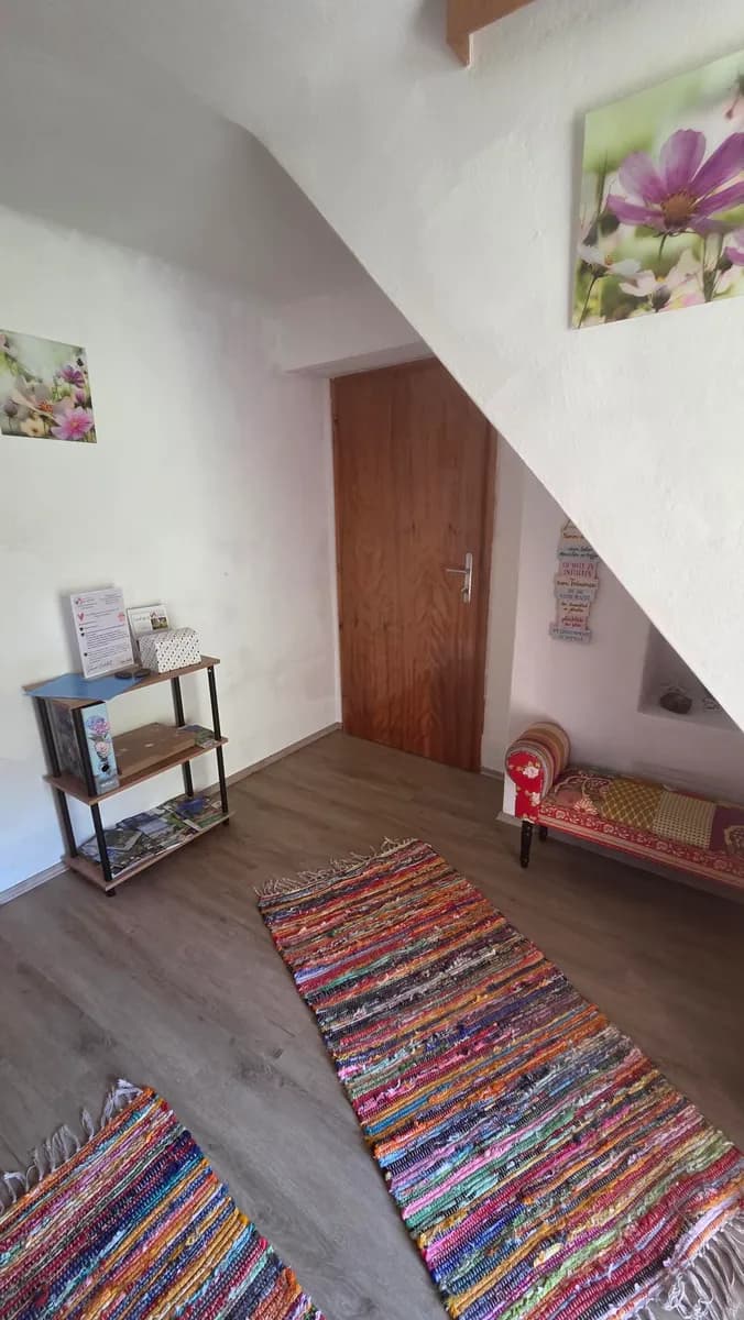 Wohnung mieten in Voitsberg – 68 m², € 354 – Bild 20 von 34