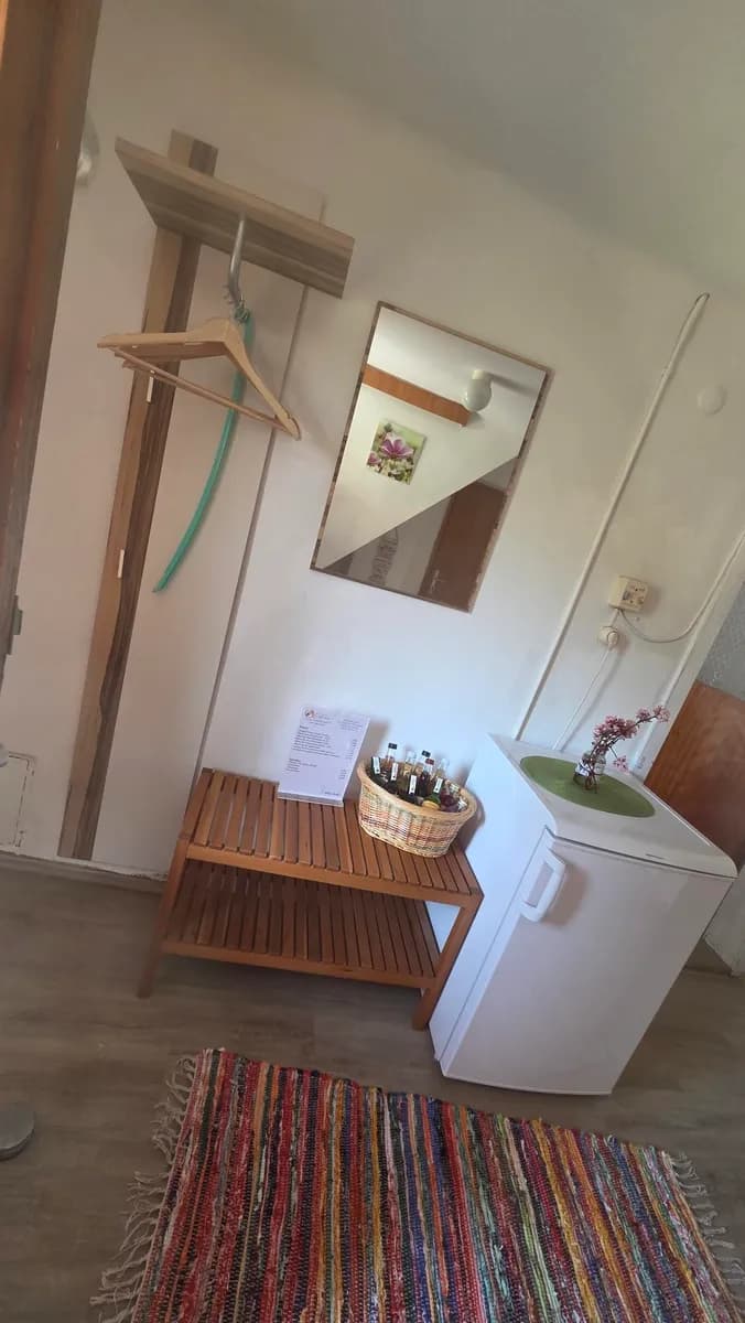 Wohnung mieten in Voitsberg – 68 m², € 354 – Bild 21 von 34