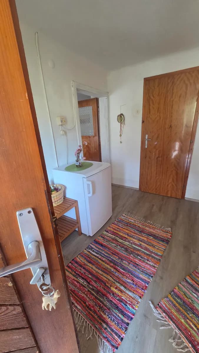 Wohnung mieten in Voitsberg – 68 m², € 354 – Bild 22 von 34
