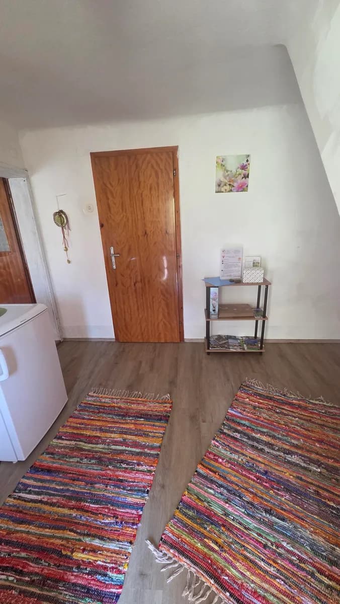 Wohnung mieten in Voitsberg – 68 m², € 354 – Bild 23 von 34
