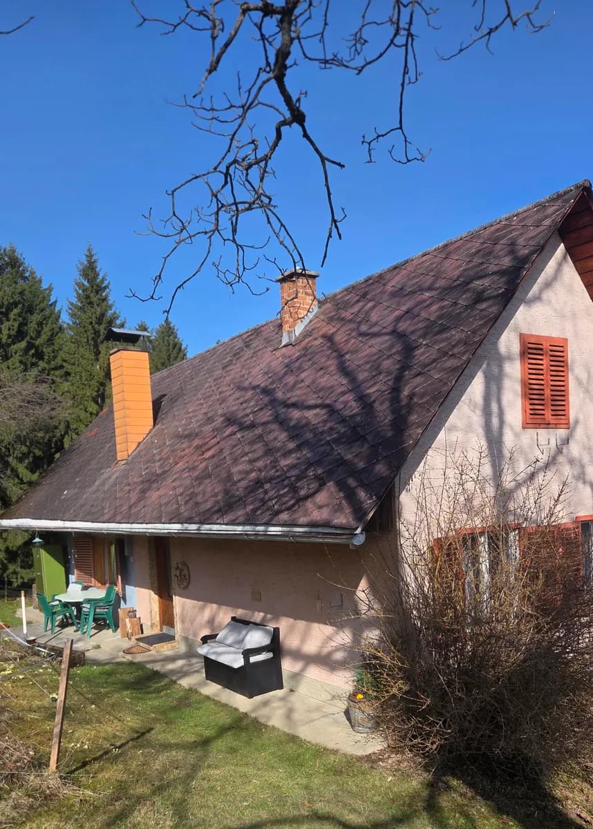 Wohnung mieten in Voitsberg – 68 m², € 354 – Bild 26 von 34