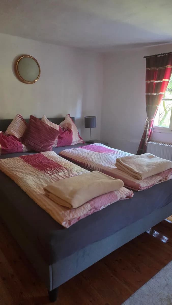 Wohnung mieten in Voitsberg – 68 m², € 354 – Bild 28 von 34