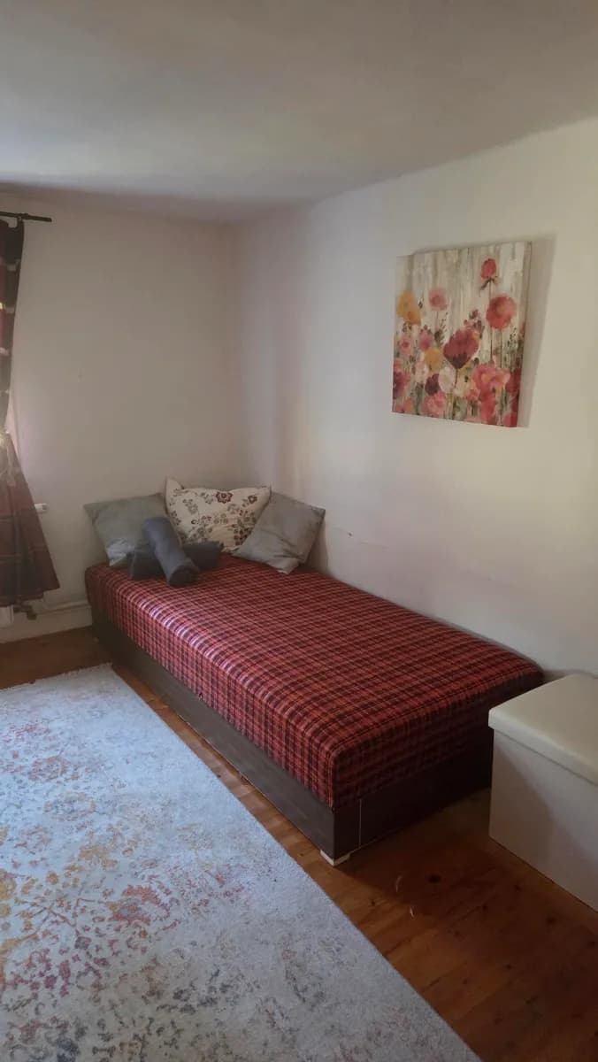Wohnung mieten in Voitsberg – 68 m², € 354 – Bild 29 von 34