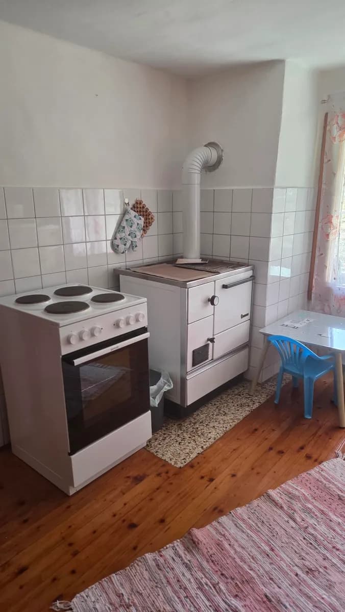 Wohnung mieten in Voitsberg – 68 m², € 354 – Bild 30 von 34