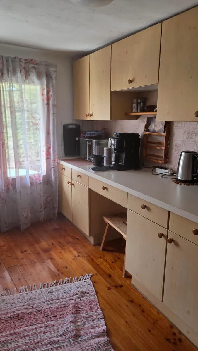 Wohnung mieten in Voitsberg – 68 m², € 354 – Bild 31 von 34