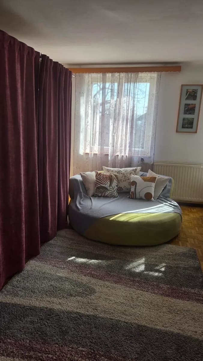 Wohnung mieten in Voitsberg – 68 m², € 354 – Bild 33 von 34